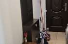 Inchiriez apartament doua camere - 3