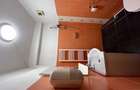 Spatiu comercial salon cosmetica birou zona semicentrala