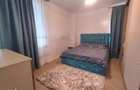 Apartament 2 camere | Bloc 2021 | Loc de parcare | 2c-7787 - 8