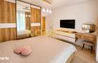 Apartament 2camere2024 | LUX Mobilat 74mp | Mihai Bravu | Terasa 22mp - 12