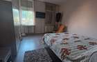 CAZINOU !2 CAMERE, VEDERE LA MARE, LIBER 72 MP. PRET 132000 EUR - 2