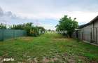 Casa + anexa in Com. Petresti, Sat Gherghesti - Dambovi?a - 7