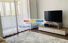Inchiriere apartament 2 camere, lux, centrala, Ploiesti, Ultracentral - 7