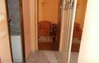 Proprietar 2 camere piata chirila str stejar - comision 0 - 6