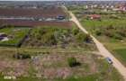 Oportunitate- Teren Industrial in Jilava- 450 m de Centura Bucuresti