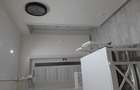 Apartament 3 camere de inchiriat - 8