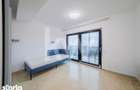Apartament cu 2 camere linistea de la inaltime, cu vedere panoram - 9