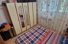 Doua camere transformat in 3 camere. - 4