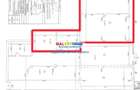 Spații comerciale ultracentrale 313 mp și 191 mp inchiriere - 7