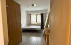 Apartament cu 3 camere decomandat în Central - 2