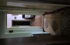 De vanzare apartament cu 2 camere - 5
