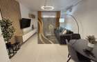 Apartament 2 camere/Central Address - 1