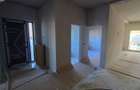 Sanandrei, Duplex Pe parter, Finisaje de Calitate, Perete Dublu Izolat - 5