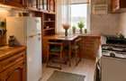 Apartament 2 camere de inchiriat, ultracentral - 3
