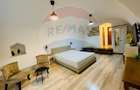 Apartament cu 2 camere de inchiriat in zona Ultracentrala