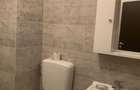 Apartament - Militari-Residence - AC - Centrala proprie - 2
