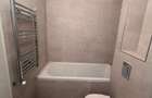 Apartament 1 camera la prima inchiriere - 7
