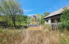 Casa si teren in suprafata de 4525 mp, Babana - 2