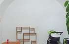 Apartament cu 3 camere si gradina in centrul istoric Sibiu