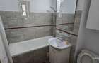 Prima inchiriere!Apartament 3 camere Teatrul Eminescu - 12