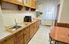 Apartament cu 4 camere decomandate, etaj 1, zona Iulius Mall. - 2