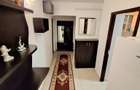 Apartament 2 camere decomandat,Rovine,CT,AC,mobilat,utilat - 10