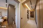 2 camere decomandate la cheie, utilat complet, Gheorgheni, Cluj-Napoca