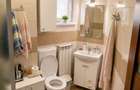 Apartament 3 camere 72 mp complet mobilat si utilat 118.000 - 5