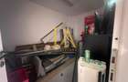 SPAȚIU COMERCIAL 90 MP | DEMISOL | ULTRA-FINISAT - 6