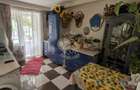 Apartament 3 camere 64 mp-2 bai-parter cu 2 intrari-Imparat Traian - 4