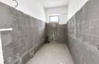 Apartament 3 camere BLOC NOU - cu vedere spre munte . - 5