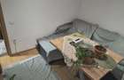 2cam.dec.mob-util complet+curte62mp+parcare/10min metrou D.leonida - 23
