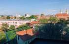 Apartament 2 camere, zona Centru NTT Data - 5