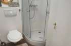 Apartament cu vedere deosebita catre partie-Predeal - 7