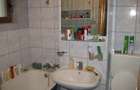 Apartament cu 4 camere nedecomandat în Aluniș - 1