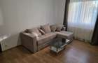 Apartament cu 3 camere semidecomandat în Mihai Viteazul - 1