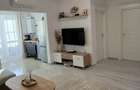 2 CAMERE MOBILAT+UTILAT VALEA LUPULUI