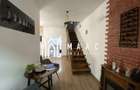 Apartament la casa | P+M | 110MP | Pivnita | Calea Dumbravii - 10