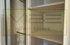 Apartament 2 camere Podu Ros - 10 min Palas Mall - 7