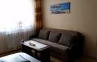 Dau in chirie apartament cu 2 camere,Aleea Rogerius,Oradea,tel 0770673371 - 1