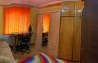 Apartament de vanzare, cu 3 camere, mobilat si utilat, in zona Dambovita - 2