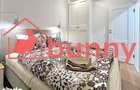 Apartament 2 camere | Ion Mihalache | QF792 - 6
