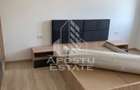 Apartament 2 camere de inchiriat, Lipovei, bloc nou, prima inchiriere