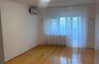 Apartament 2 camere renovat Lujerului, Str. Cupolei nr. 2 centrala proprie 7 min de metrou - 6