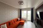 APARTAMENT 2 CAMERE | ENVOGUE RESIDENCE | 58MP | MUTARE IMEDIATA - 2