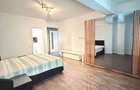 Apartament 3 camere 2 bai/Cartierul Latin etaj 1 - 11