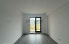 COMISION 0% APARTAMENT 2 CAMERE NR.35 PREDARE IULIE 2026 - 10