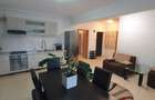 Inchiriez apartament 3 camere - 2