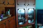 Apartament 3 camere, semidecomandat,etaj4 - 5