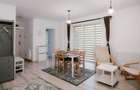 Apartament de inchiriat cu loc de parcare - 1
